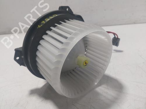 Used Heater blower motor FORD KUGA III (DFK) 1.5 EcoBoost (120 hp) 17648175