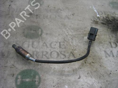 Used Electronic sensor Electronic sensor NISSAN PRIMERA Hatchback (P11) [1996-2002] 8742133 8742133