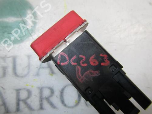 Warning switch VW GOLF V (1K1) 2.0 TDI 16V | BP3875306I22  - Image 5