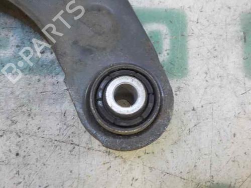 Left rear suspension arm FORD FOCUS III 1.0 EcoBoost | BP6240741M14 