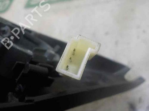 Rear mirror FORD MONDEO IV (BA7) 2.0 TDCi | BP5127415I6 