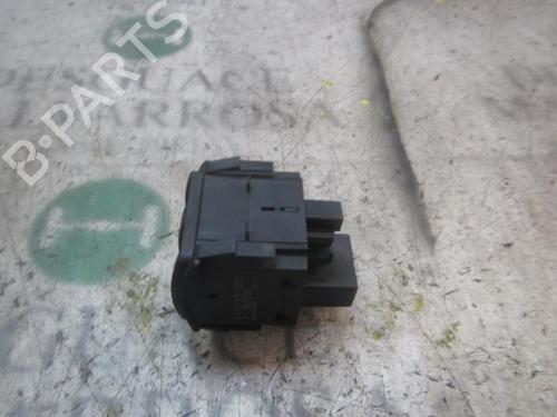 Electronic module RENAULT SCÉNIC II (JM0/1_) 1.5 dCi (JM02, JM13) | BP3841166M83 