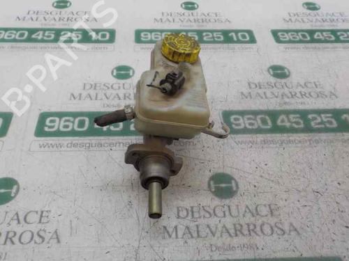 master-brake-seat-ibiza-iii-6l1-2002-2003-2004-2005-2006-2007-2008-2009-4649308 main image