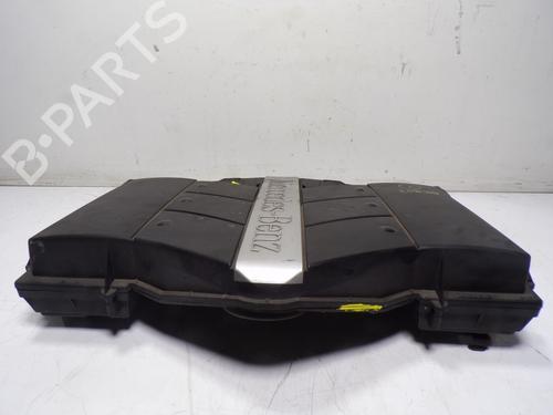 Luftfilter kasse MERCEDES-BENZ S-CLASS Coupe (C215)  | BP14289379M87
