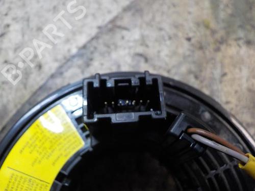 Squib airbag FORD FIESTA VI (CB1, CCN) 1.6 TDCi | BP3850873C102 
