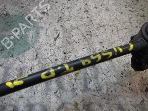 Right rear suspension arm KIA CEE'D Hatchback (ED)  | BP14276181M15 