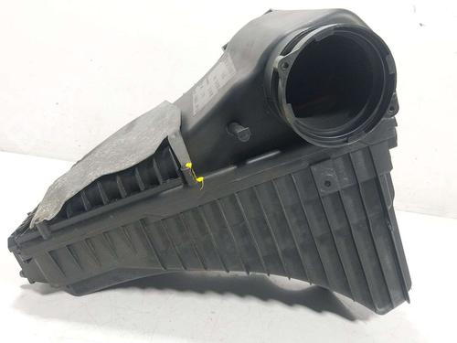 Used Air filter box Air filter box 38044156 38044156