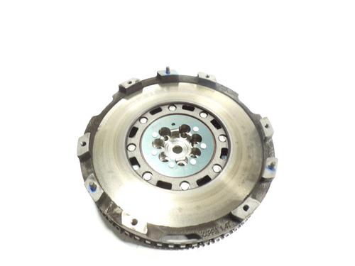 BP14285290M101 main image