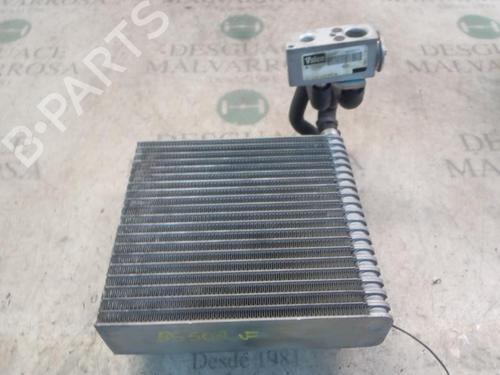 Air conditioning evaporator NISSAN MICRA III (K12) 1.2 16V (65 hp) 11642494