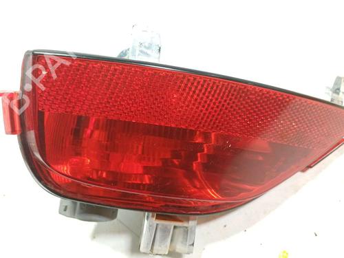 rear-fog-light-dacia-sandero-ii-2012-38226350 main image
