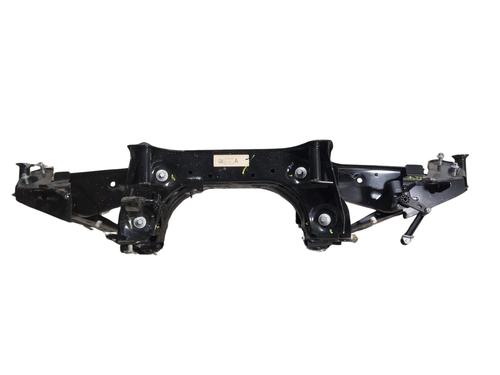 Oś tylna BMW X2 (F39) xDrive 20 i 33316862558