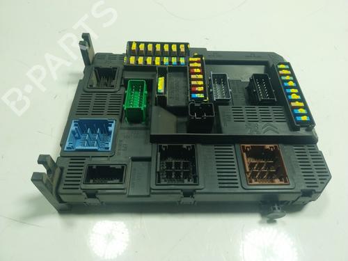 fuse-box-citroen-c4-cactus-12-vti-82-1612139080-9807531680-2014-17866927 main image