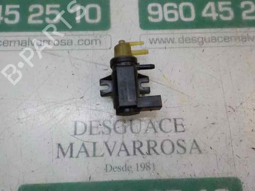 Used Electronic sensor Electronic sensor VW PASSAT B6 (3C2) [2005-2011] 14283136 14283136