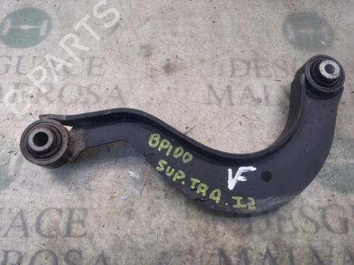 Used Left rear suspension arm Left rear suspension arm 3797467 3797467