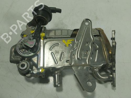 Used Egr MERCEDES-BENZ GLE (V167) GLE 300 d 4-matic (167.119) (245 hp) 19170289