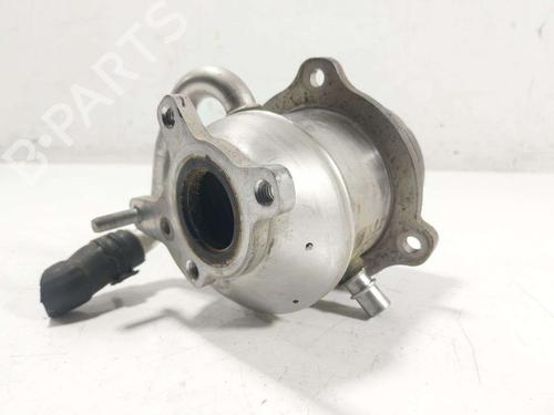Egr FIAT TALENTO Van (296_) 2.0 EcoJet | BP37075312M69 - Image 2