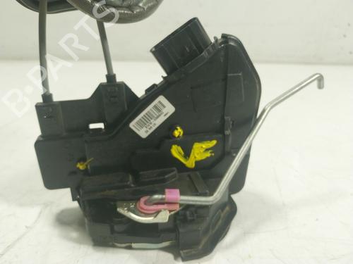 Rear left lock KIA NIRO I (DE)  | BP16727311C100 