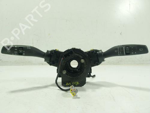 Used Headlight switch Headlight switch KIA RIO IV (YB, SC, FB) 1.2 CVVT (84 hp) 32872634 32872634