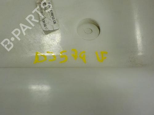 Windscreen washer tank FORD FOCUS III  | BP11764421C113 