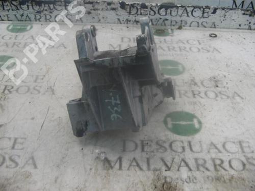 Used Engine mount Engine mount CITROËN XANTIA (X2) 2.0 HDI 90 (90 hp) 9085743 9085743