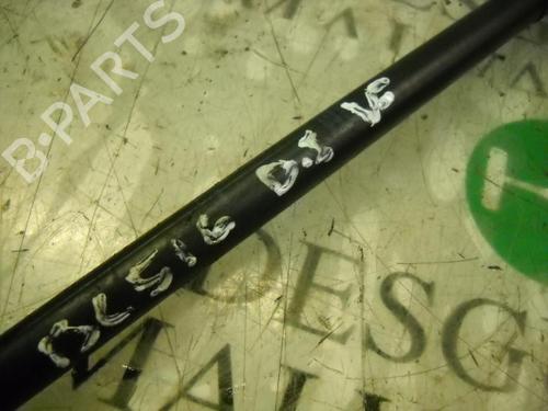Hood lift support OPEL ASTRA H (A04) 1.4 (L48) | BP14266051C139 