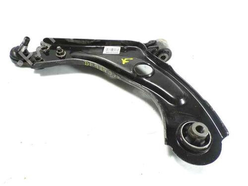 Used Left front suspension arm Left front suspension arm CITROËN C4 Picasso II [2013-2026] 6794478 6794478