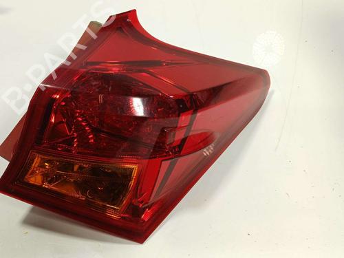 Used Right taillight Right taillight 39517604 39517604