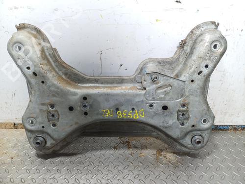 Used Subframe Subframe OPEL VIVARO B Van (X82) 1.6 CDTI (05) (95 hp) 22903980 22903980
