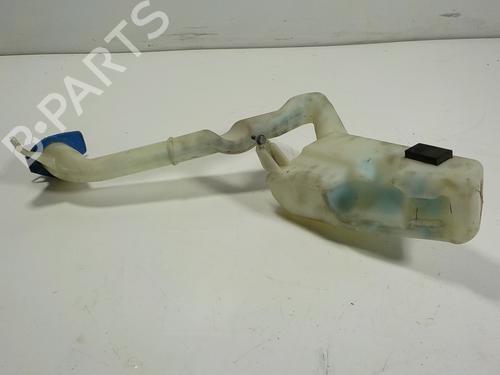 Windscreen washer tank VW POLO (9N_, 9A_) 1.4 16V | BP17042497C113 