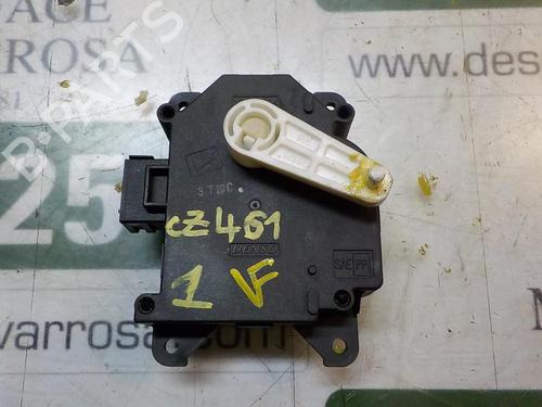 elektronisk-modul-citroen-c-zero-6479l0-1138002330-2010-14280290 main image