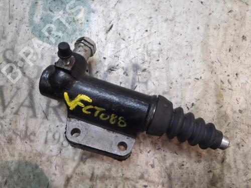 Used Clutch slave cylinder Clutch slave cylinder ALFA ROMEO 147 (937_) 1.9 JTD (937.AXD1A, 937.BXD1A, 937.AXV1A, 937.BXB1A,... (115 hp) 14275190 14275190