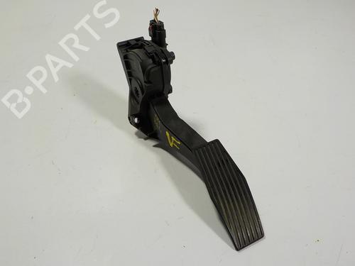 Used Pedal Pedal OPEL ASTRA K (B16) [2015-2022] 13020334 13020334