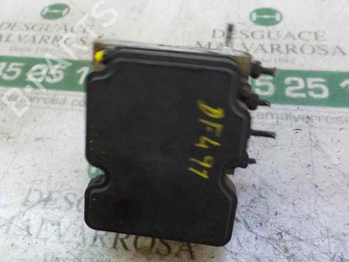 ABS pump FORD TRANSIT V363 Van (FCD, FDD) 2.2 TDCi 4x4 | BP6474267M43