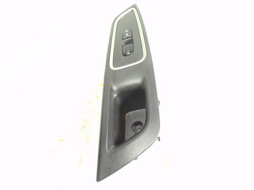 right-front-window-switch-nissan-micra-v-k14-254114ba0a-2016-7637446 main image