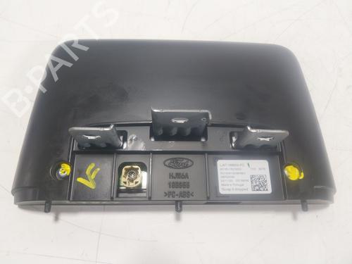 Display monitor FORD KUGA III (DFK) 1.5 EcoBoost | BP18907823C48