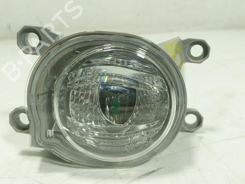 left-front-fog-light-toyota-yaris-cross-mxp_-2020-32158383 main image