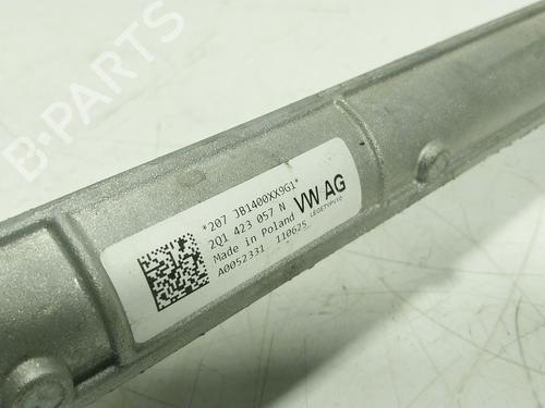 Steering rack SEAT ARONA (KJ7, KJP) 1.0 TSI | BP32065804M22  - Image 5
