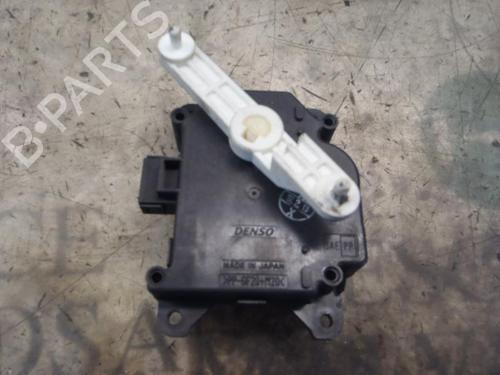 Elektronisk modul TOYOTA PRIUS Liftback (_W2_) [2003-2010]  9529997