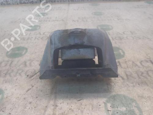 Engine mount SEAT TOLEDO II (1M2) 1.9 TDI | BP9080193M89 - Image 3