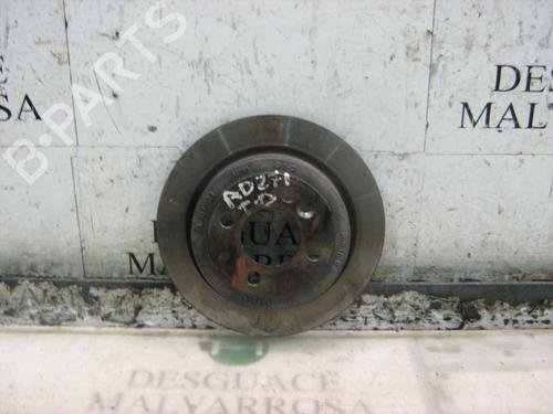 other-mini-mini-r50-r53-cooper-34211503070-2001-2002-2003-2004-2005-2006-14297913 main image