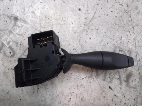 Steering column stalk FORD TRANSIT Van (FA_ _) 2.0 DI (FAE_, FAF_, FAG_) | BP3817905I23 