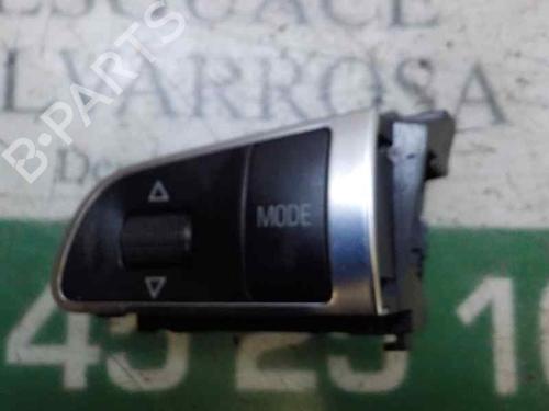 Used Electronic module Electronic module AUDI A5 (8T3) 3.0 TDI quattro (240 hp) 5388575 5388575