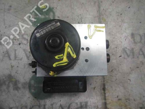abs-pump-jaguar-s-type-ii-x200-27-d-4r832c405as-1998-1999-2000-2001-2002-2003-2004-2005-2006-2007-2008-3840575 main image