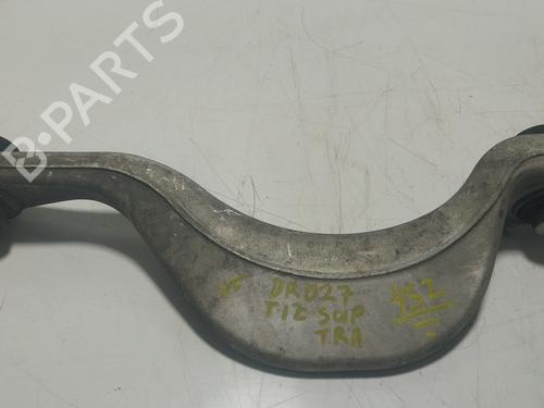 BP26967707M14 main image