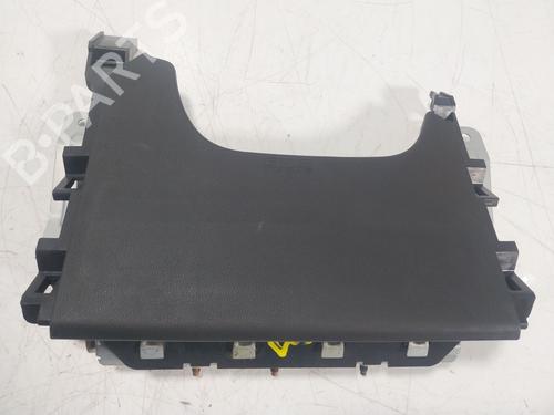 Elektronisk modul MITSUBISHI ASX (GA_W_) 1.6 MIVEC (GA1W) (117 hp) 19507735