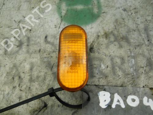 Used Left side indicator Left side indicator SEAT IBIZA II (6K1) 1.9 D (68 hp) 11641858 11641858