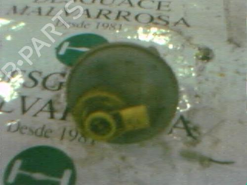 Used Power steering reservoir SEAT CORDOBA (6K1, 6K2) 1.9 TDI (90 hp) 14269272