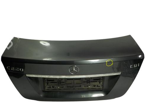 BP9307899C6 main image