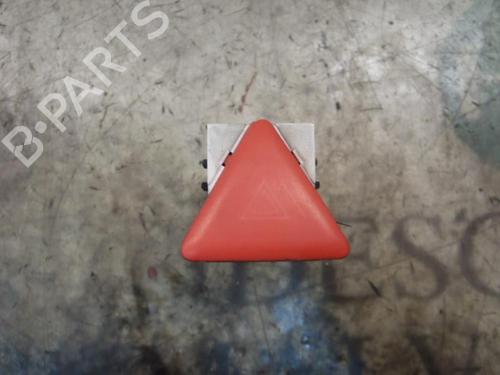 Used Warning switch Warning switch VW GOLF V (1K1) 2.0 TDI (140 hp) 3799540 3799540
