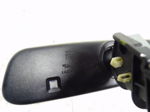 Rear mirror LAND ROVER DISCOVERY SPORT (L550)  | BP9194865I6 